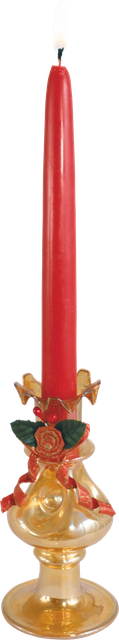 23