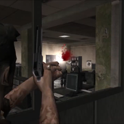 Manhunt-2-Project-Darkhunt-MOD-Version-10