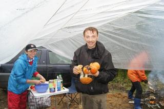 https://i.ibb.co/Qjvsk0J7/53465-2.jpg