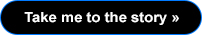 Merkle-Email-Dev-sample-email-02