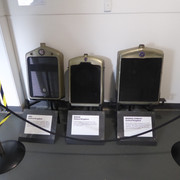 IMG-2887