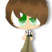 Ben 10