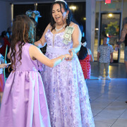 IMG-1649