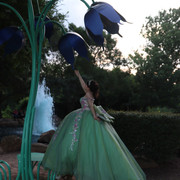 IMG-7312