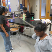 IMG-0180