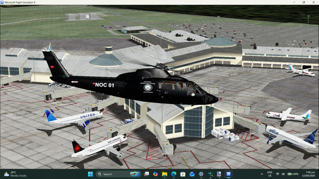 Screenshot (49).png