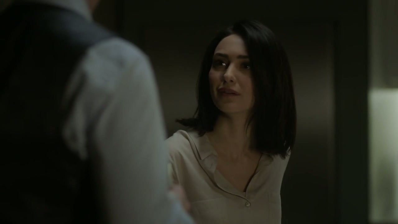 Counterpart Screenshot