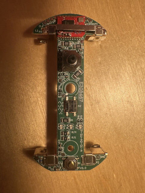 pcb pic 1