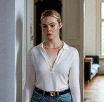 e Untitled 2.gif