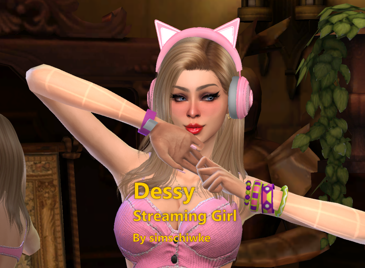 dessy-02.png