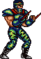 blade.png