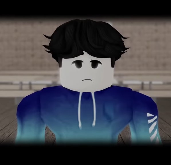 Younge Nate (1).png