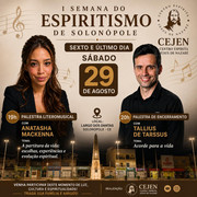sabado