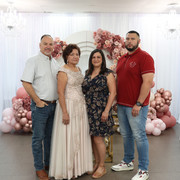 IMG-2721