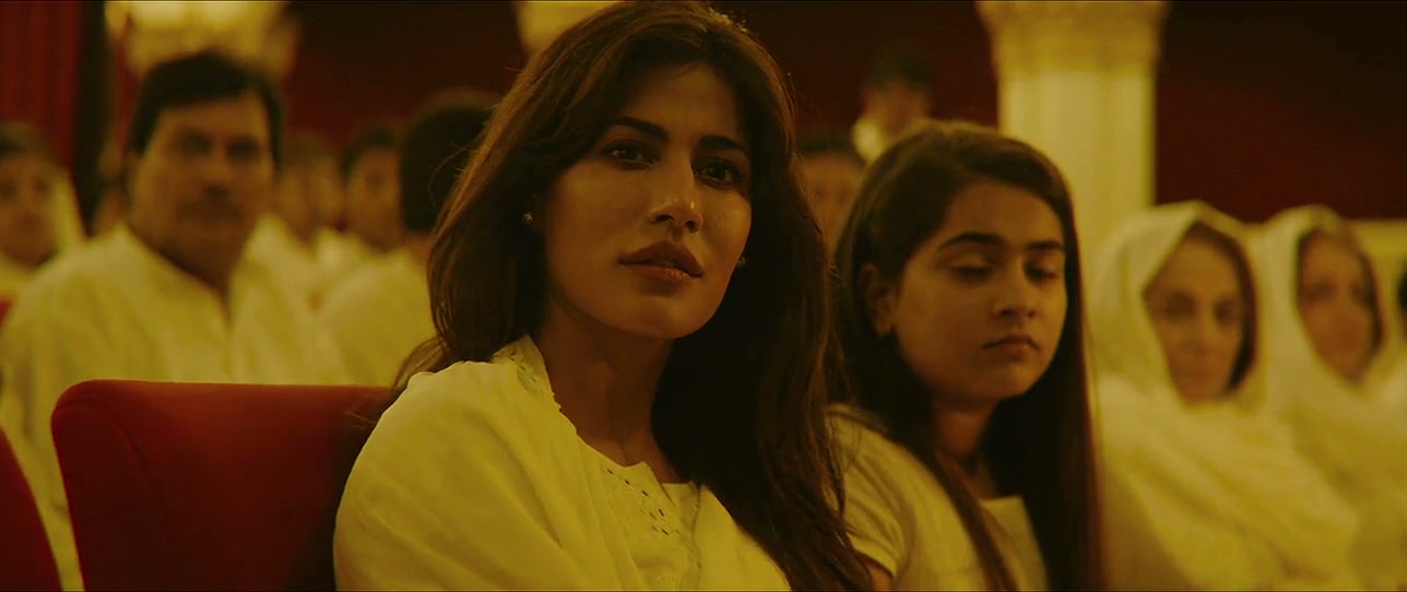 Baazaar Screenshot