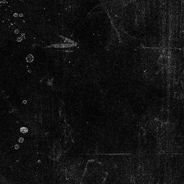 texturegobt4.png
