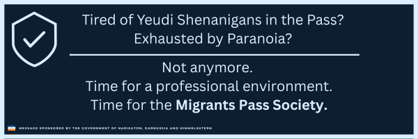 [Image: MPs-ad.png]