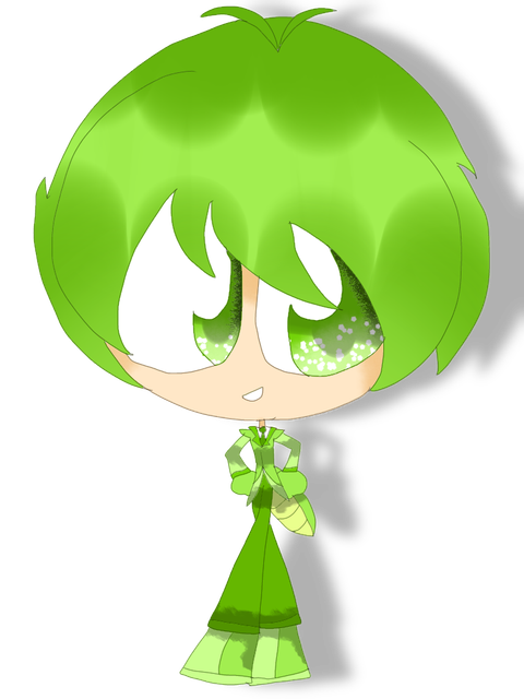 Manny.png