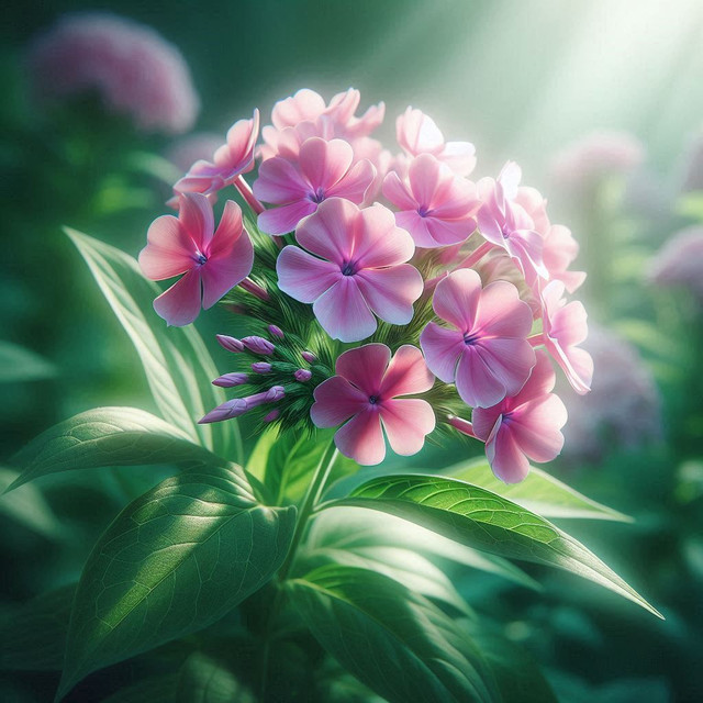 Floxy 8.jpg