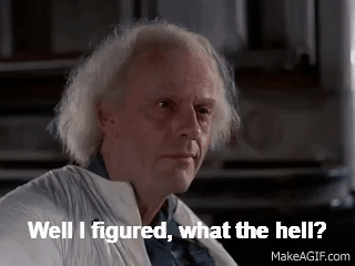 9jmuc-T.gif