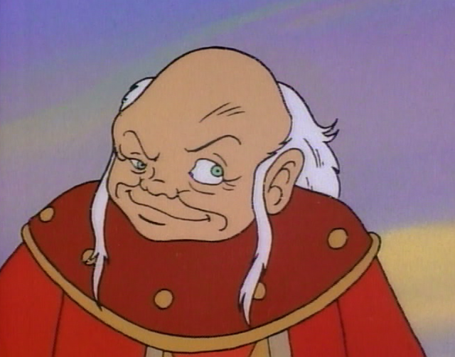 05-Dungeon-Master-2-1.png