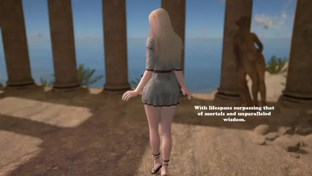 [Image: 0005-1-5.webp]