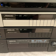 IMG 0032