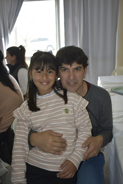 EMA7747.jpg
