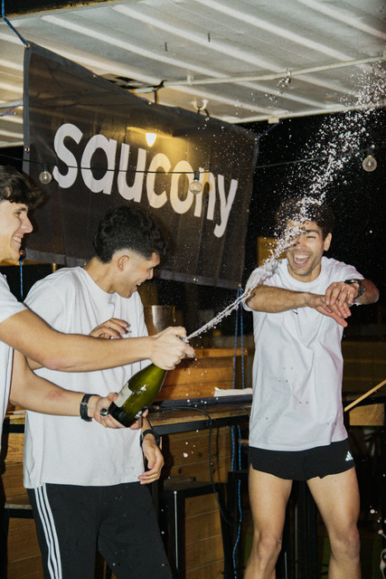 SAUCONY-RUNASONE-04-25-88.jpg