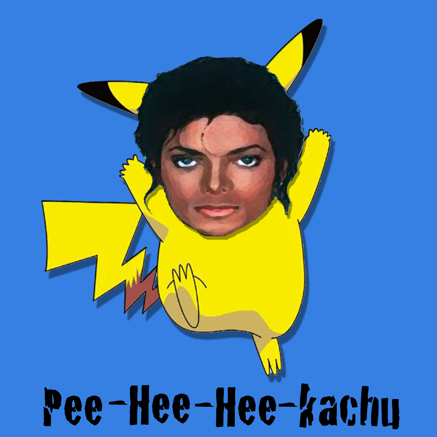 peekachu.jpg