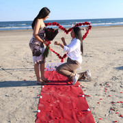 IMG-9221