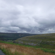 DSCF9127