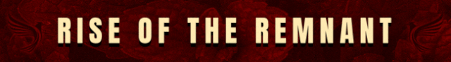 Remnant Newspaper.gif