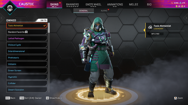 Screenshot (4213).png