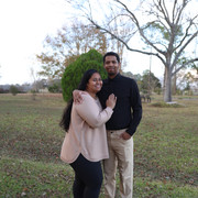 IMG 8845