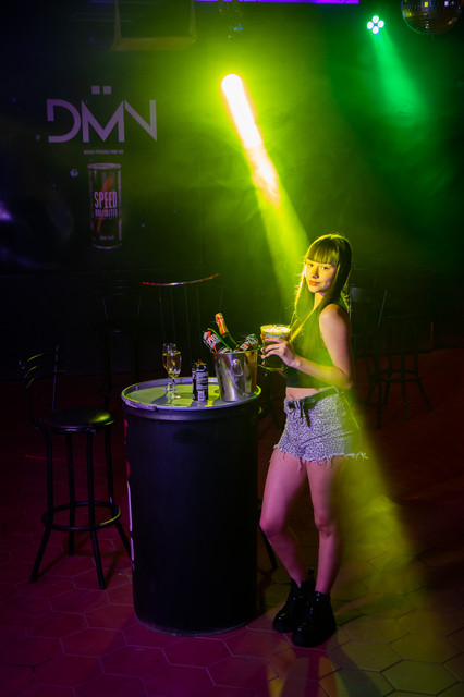 DSC6374.jpg