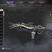 Screenshot (5993)
