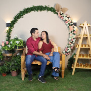 IMG-8970