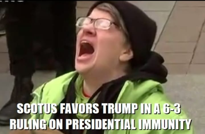 trumpscotus.jpg