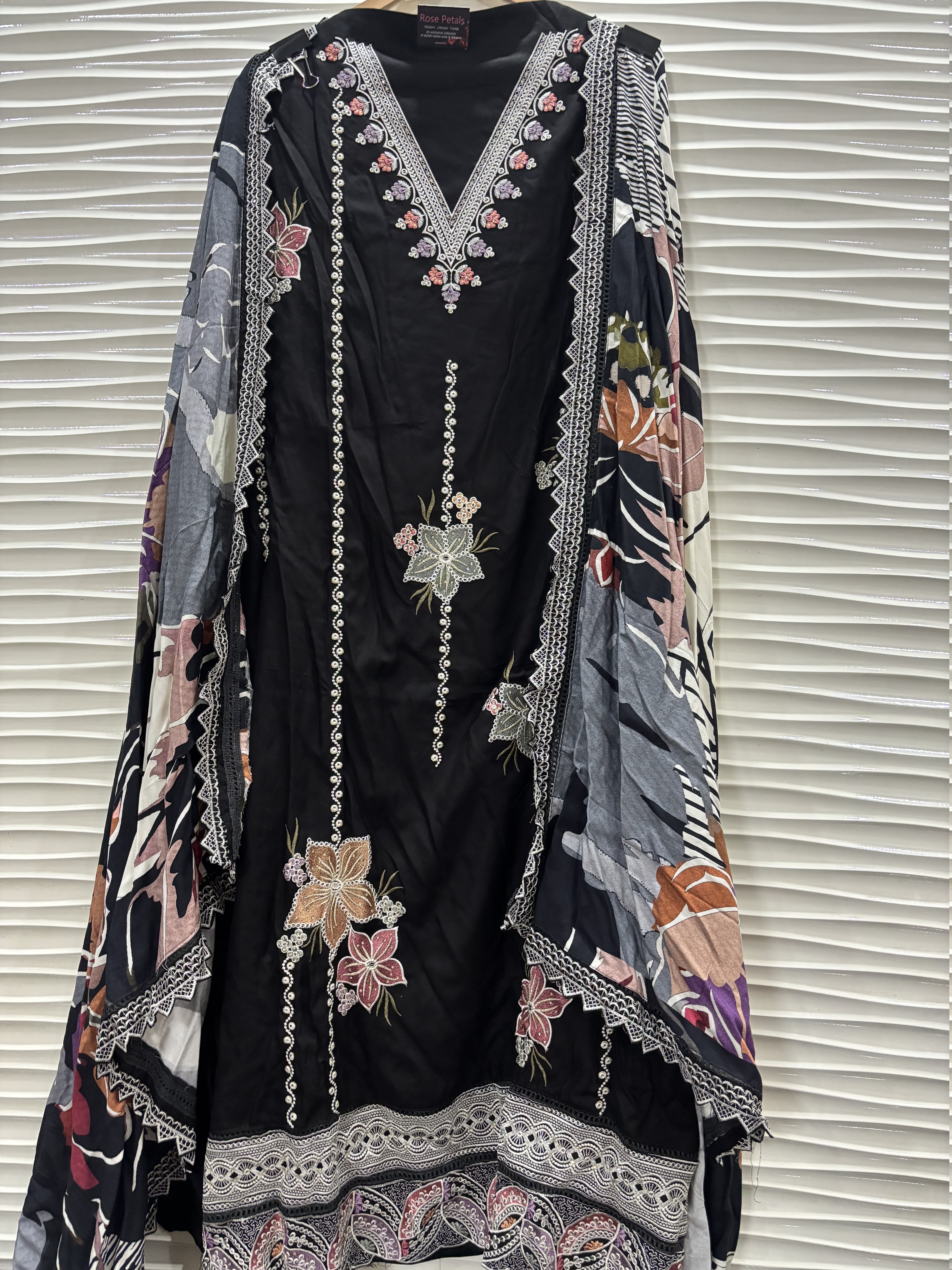 PASHMINA RPPASH067