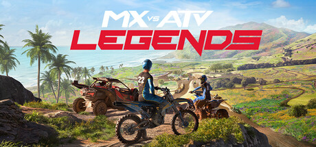 Movie cover image