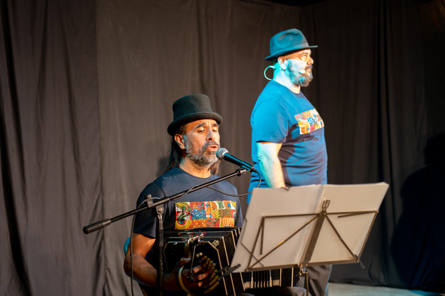 DSC9858.jpg