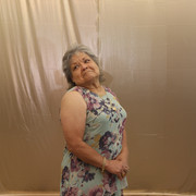 IMG 9997