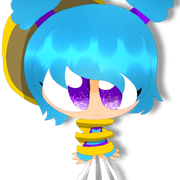 Sooza