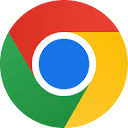 Chrome Extensions