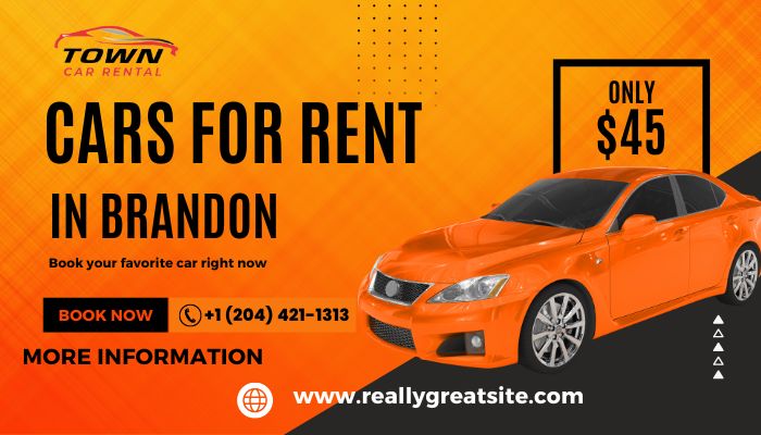 Towncarrental-Cars-For-Rent-In-Brandon.jpg