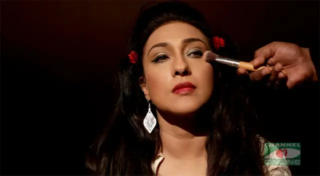 rituporna-sen-1