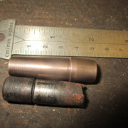 IMG-0189