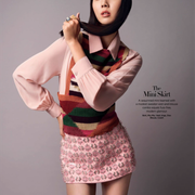 nicole4