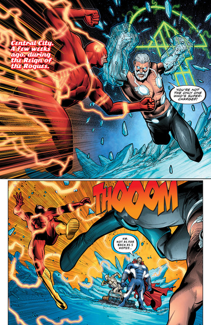 The-Flash-753-010